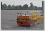 rafr4605.jpg